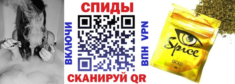 Бутират бутандиол  хочу   Дмитриев 