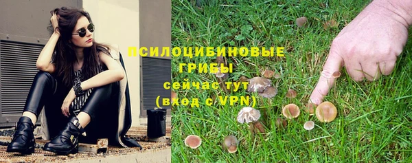 соль курить ск Абинск