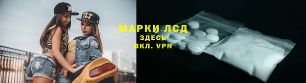спайс Алексин
