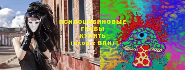 спайс Алексин